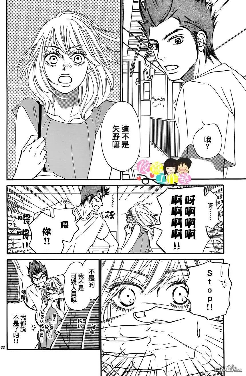 第107回