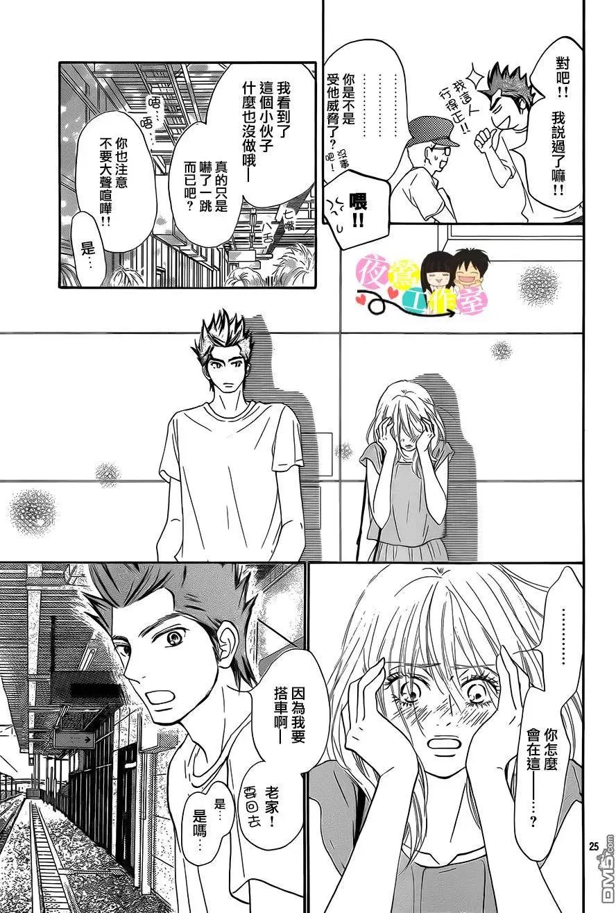 第107回