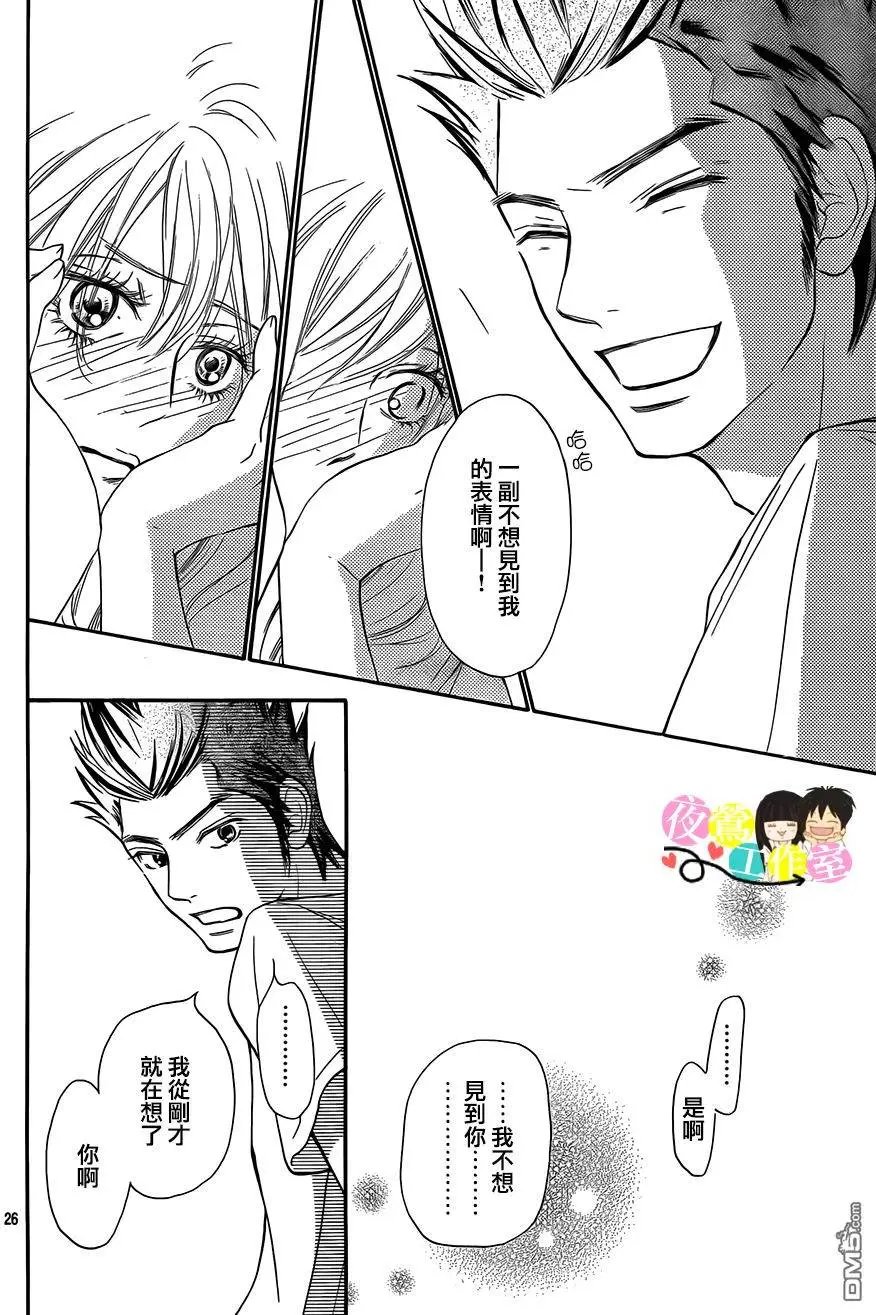 第107回