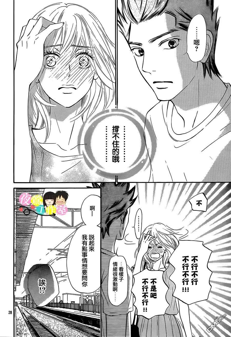 第107回