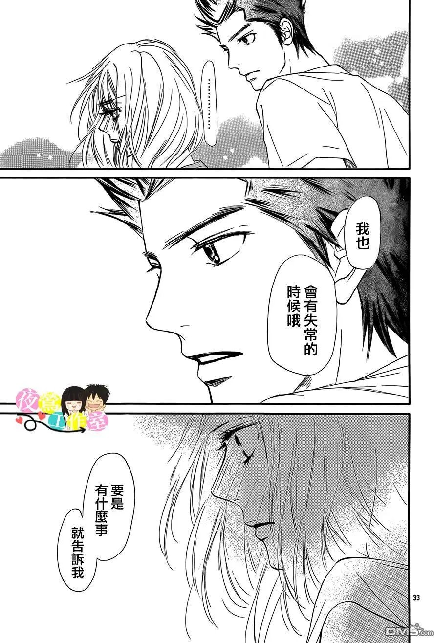 第107回
