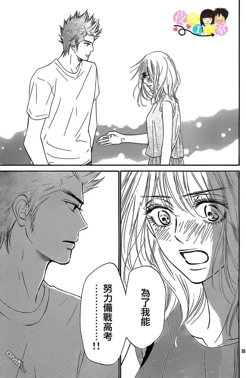 第107回