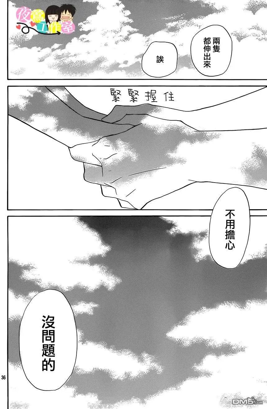 第107回