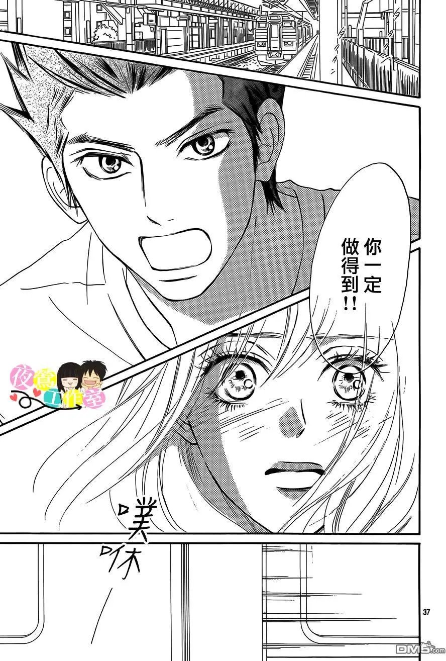 第107回