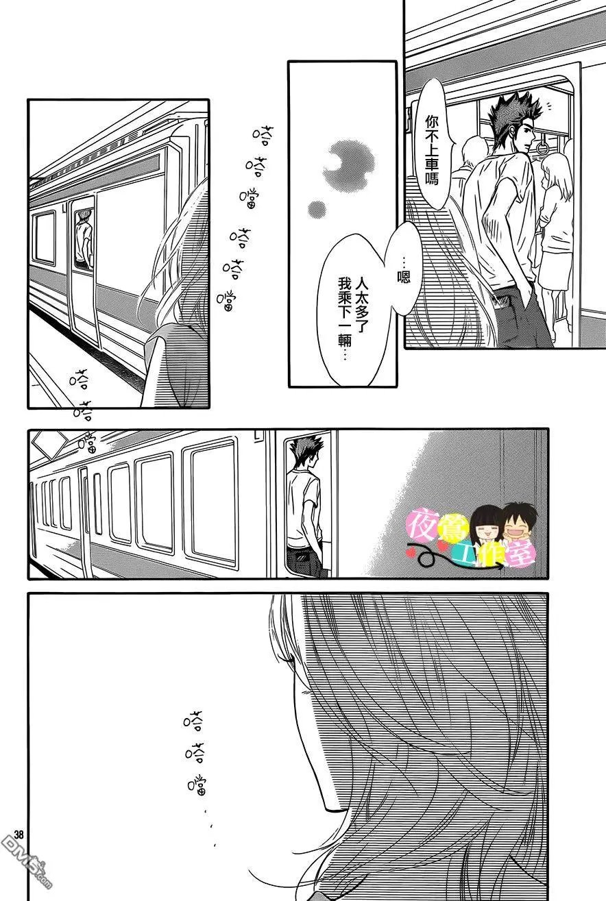 第107回