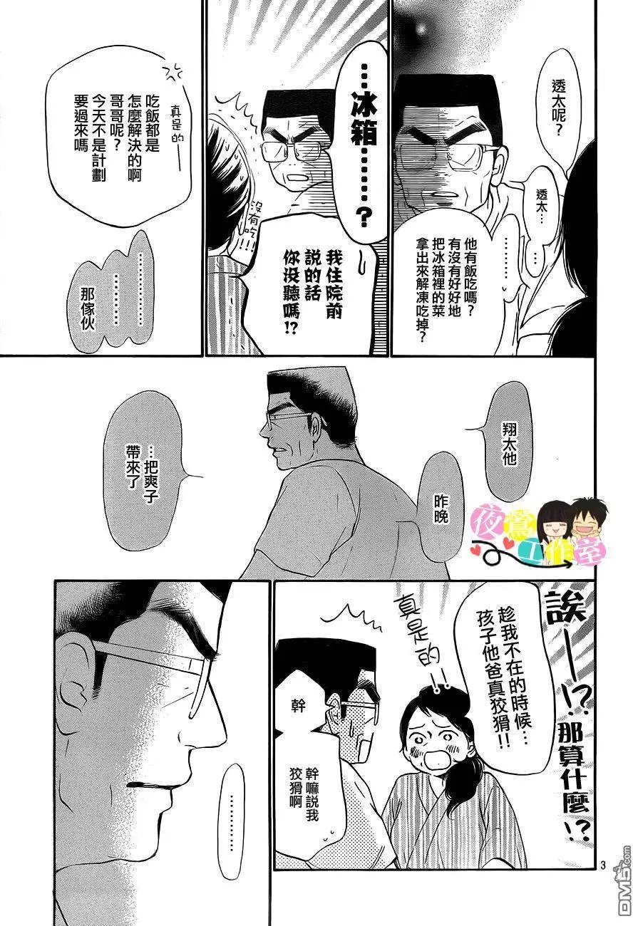 第109回