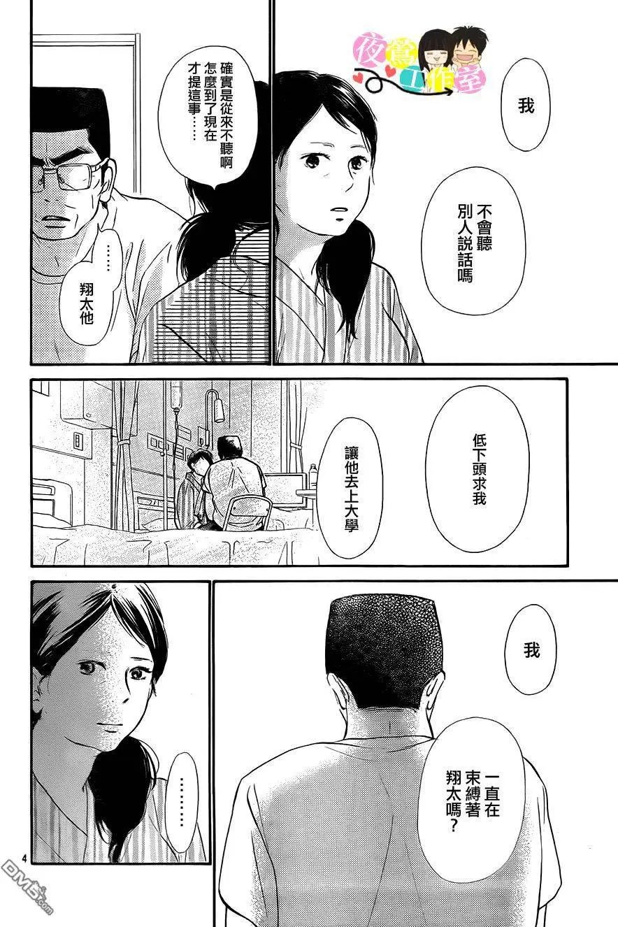 第109回