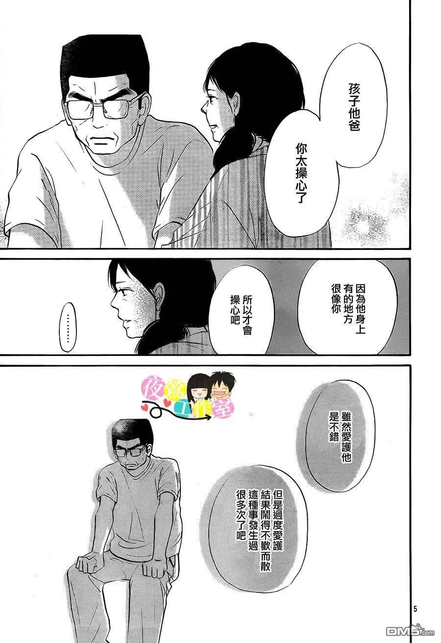 第109回