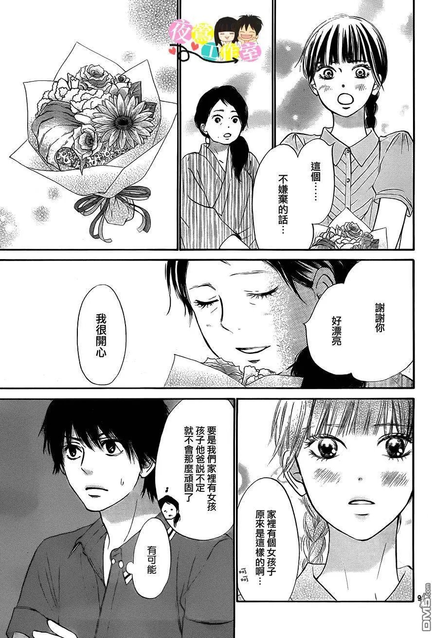 第109回