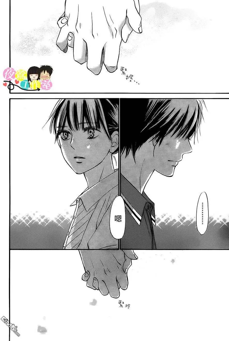 第109回