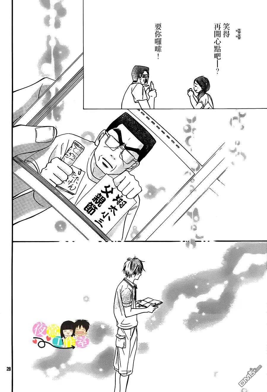 第109回