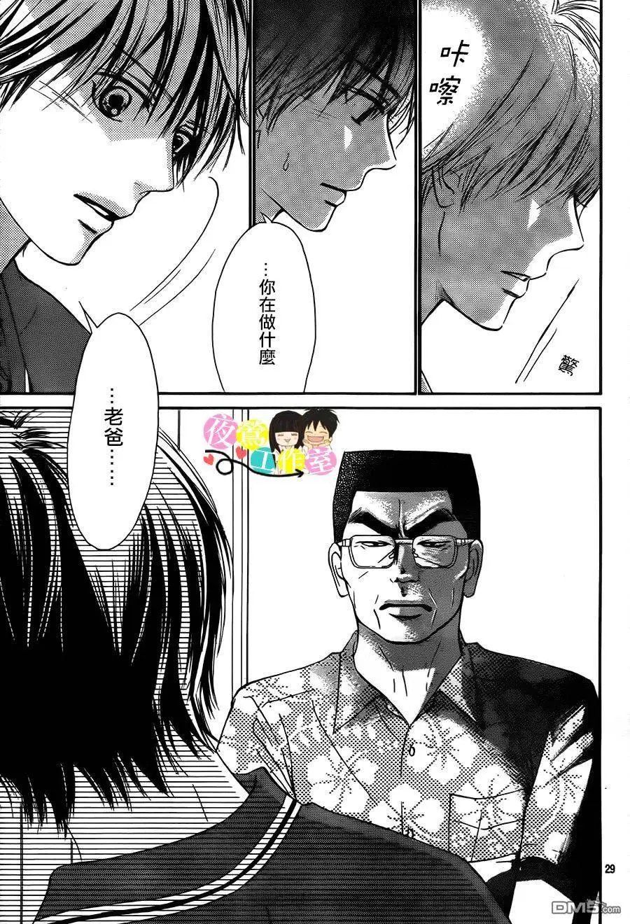 第109回