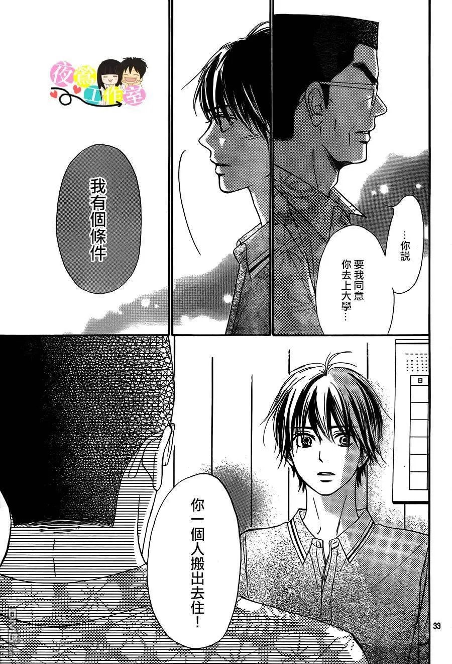 第109回