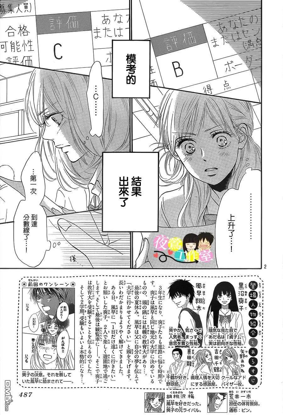 第111回
