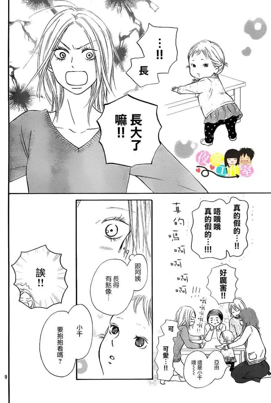 第113回