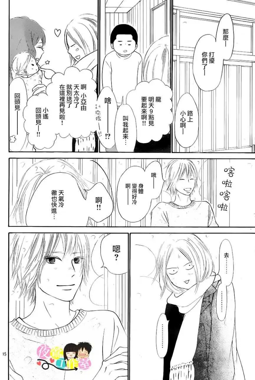 第113回