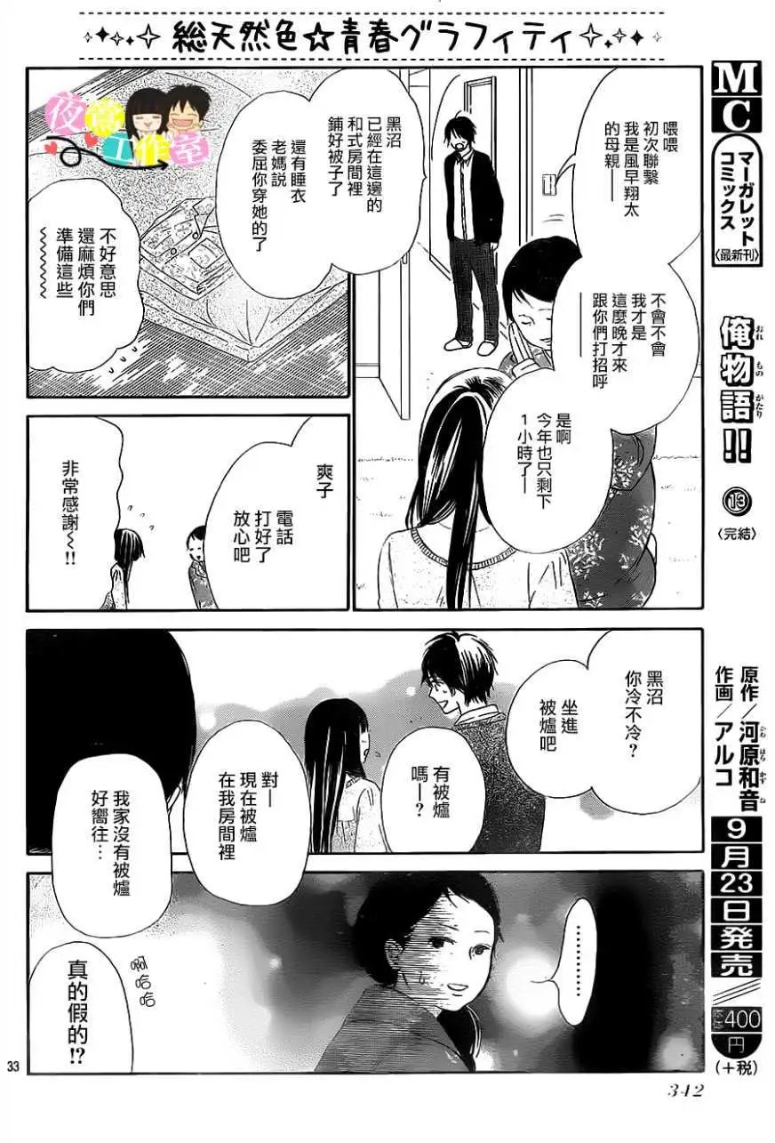 第113回