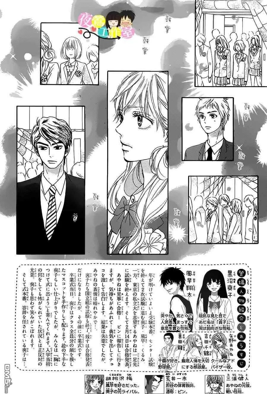 第119回