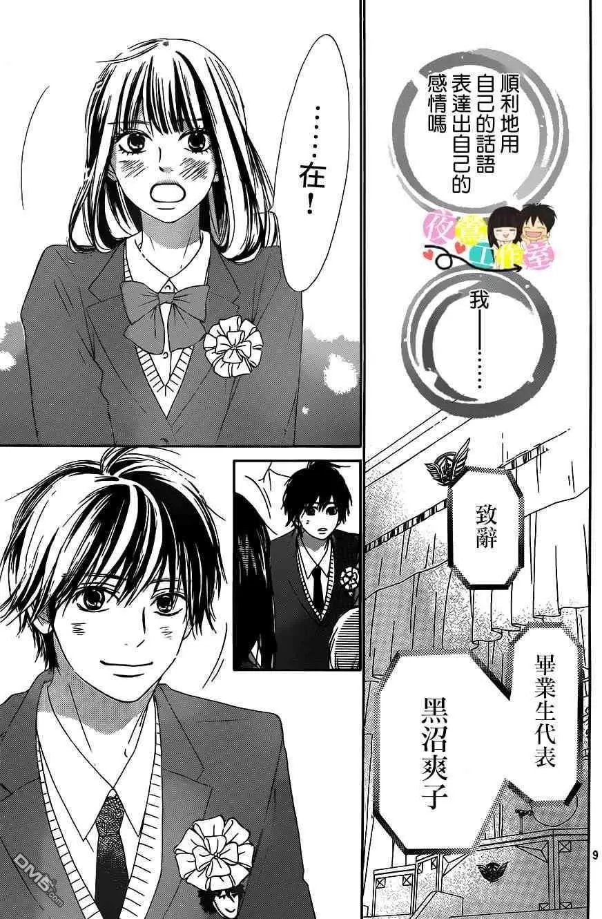 第119回