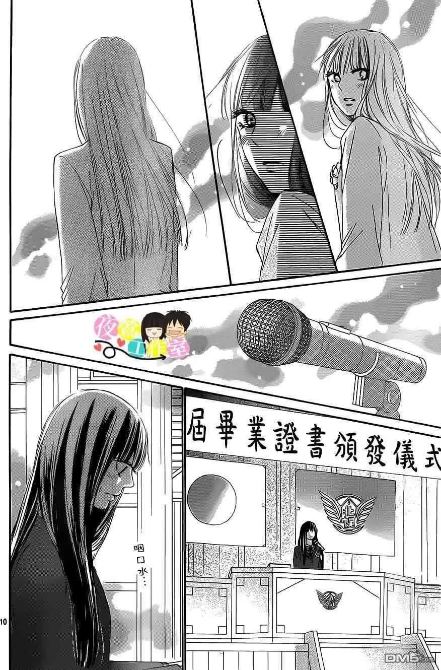 第119回