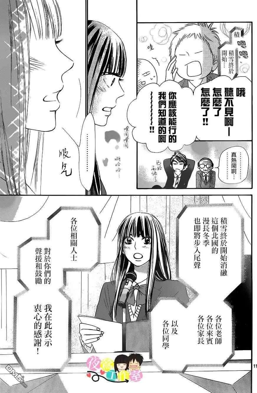 第119回
