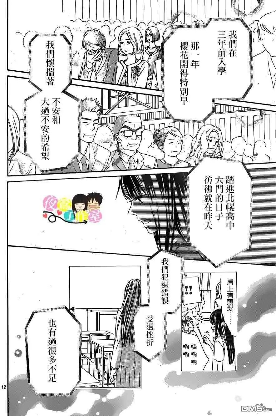 第119回