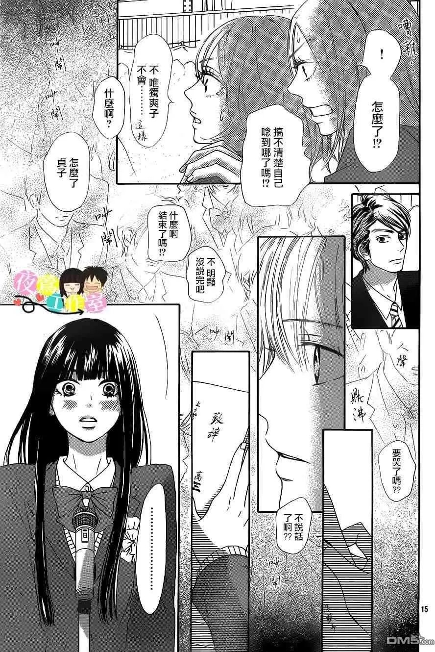 第119回