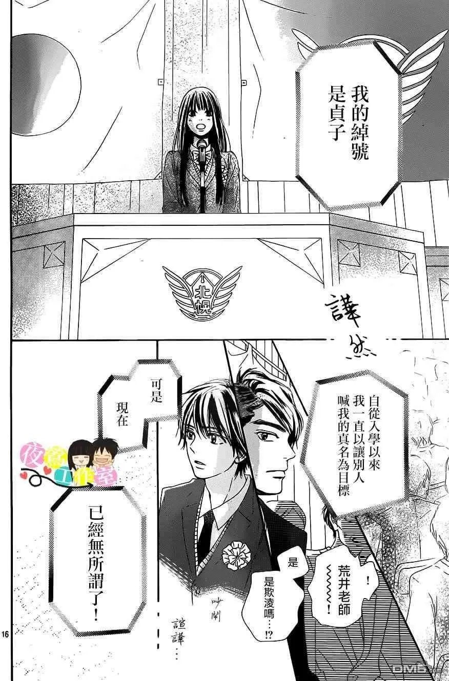 第119回