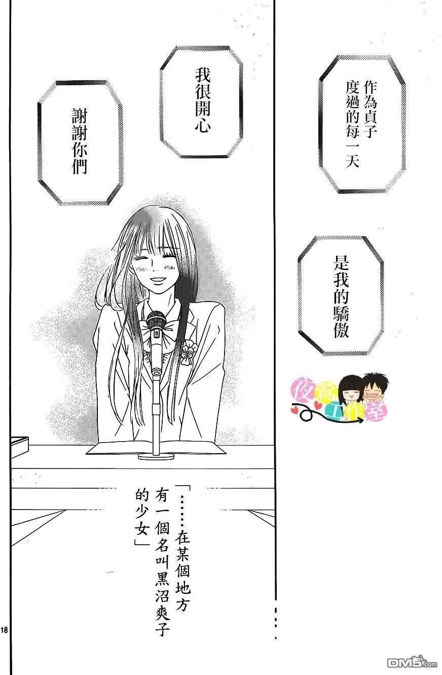 第119回