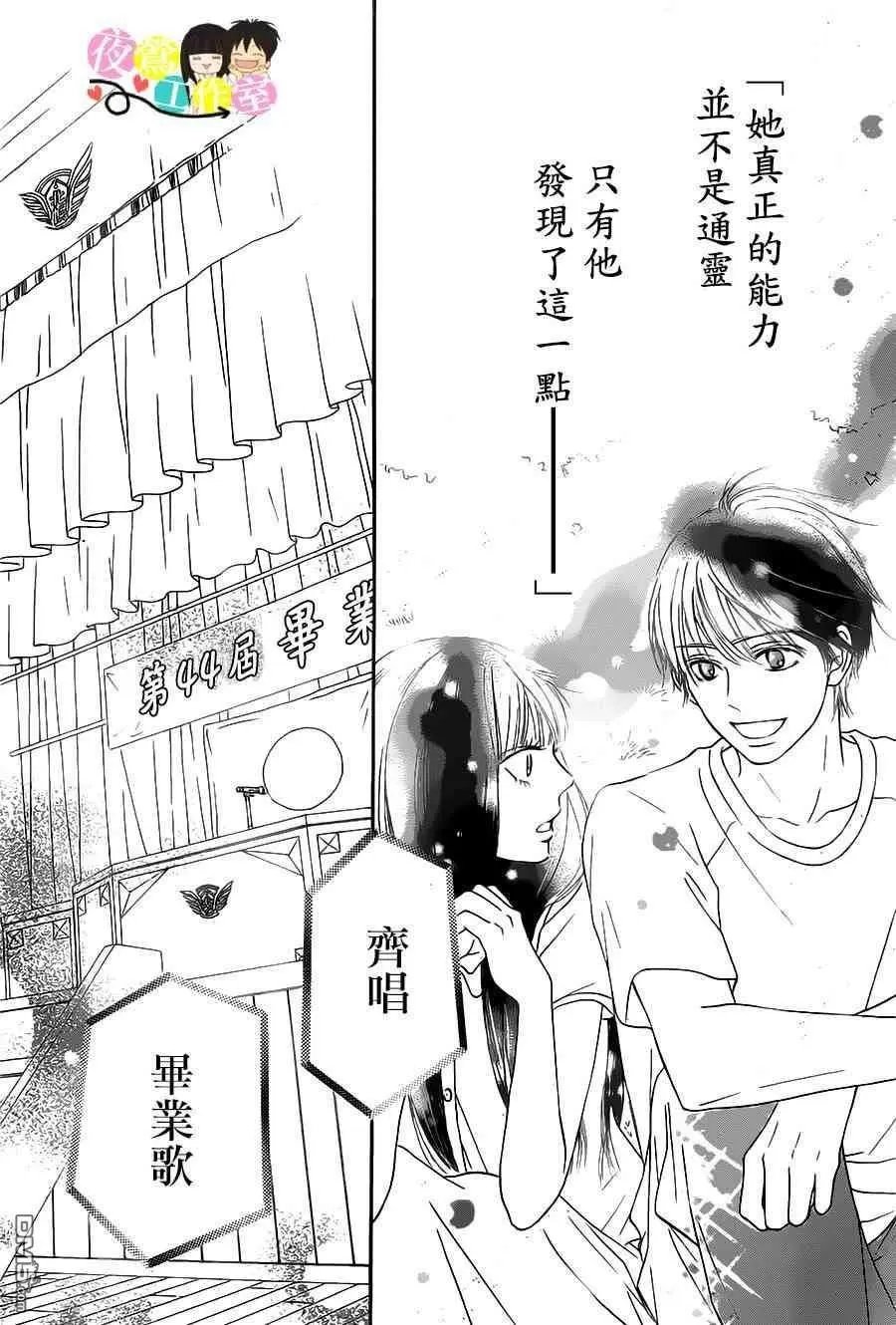 第119回