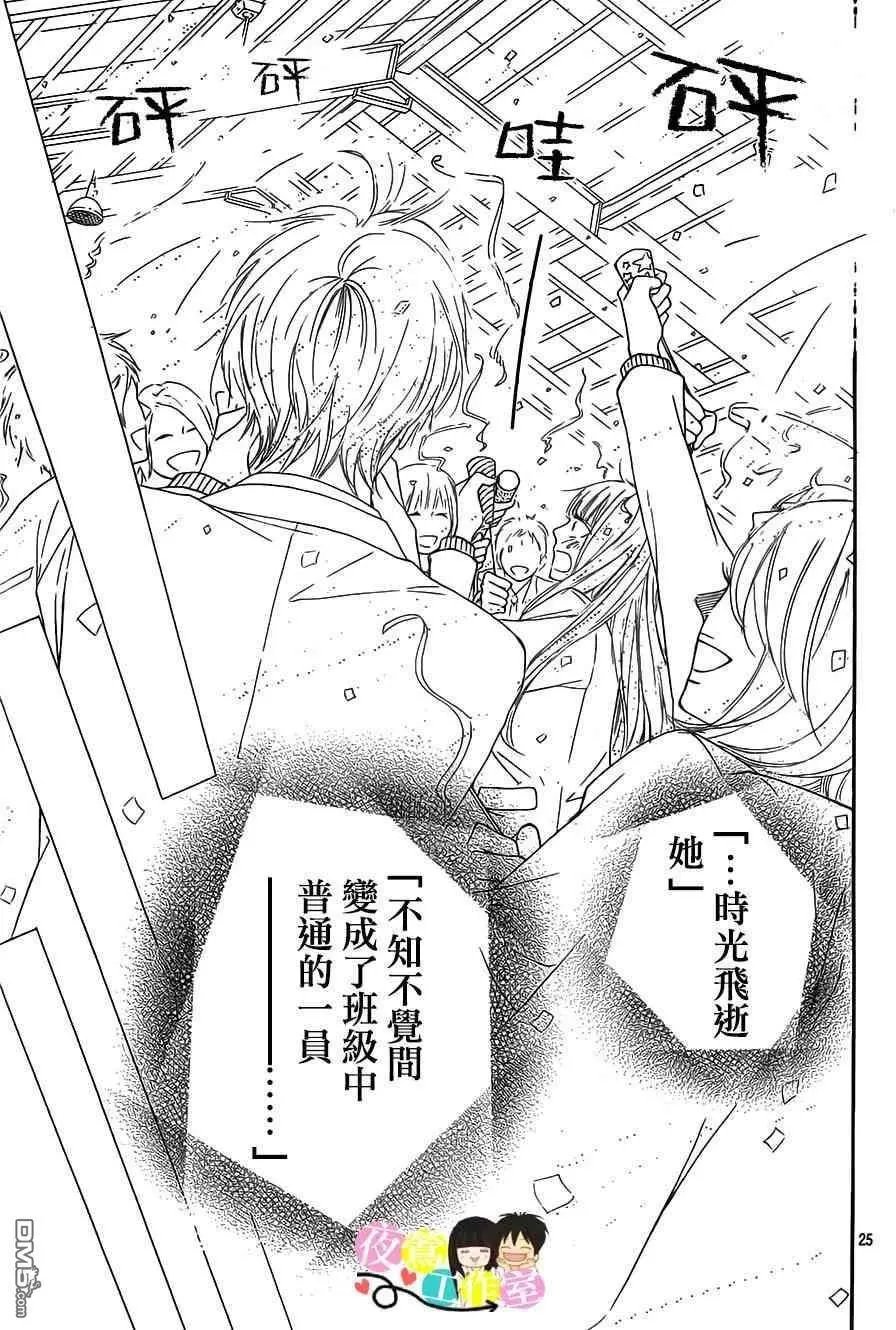 第119回