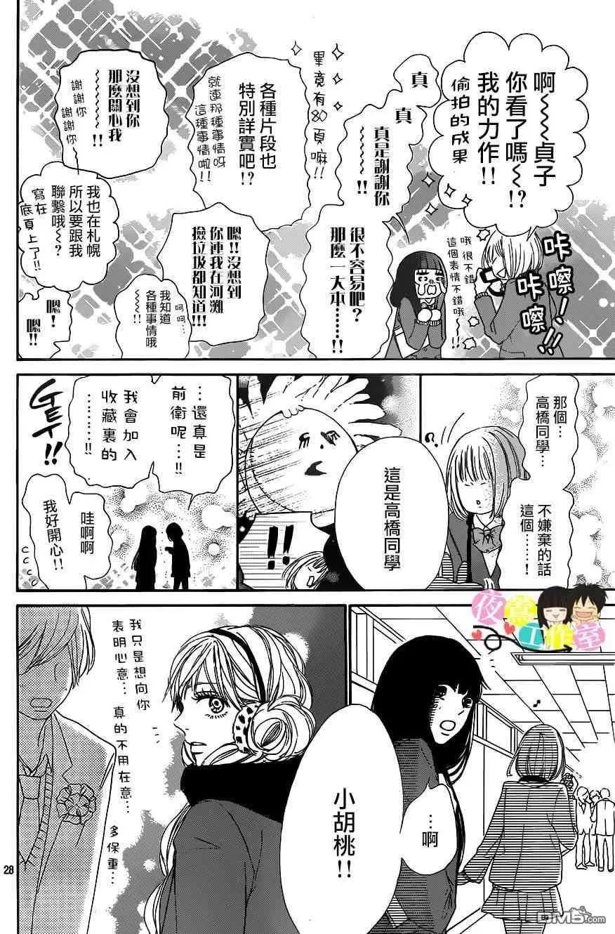 第119回