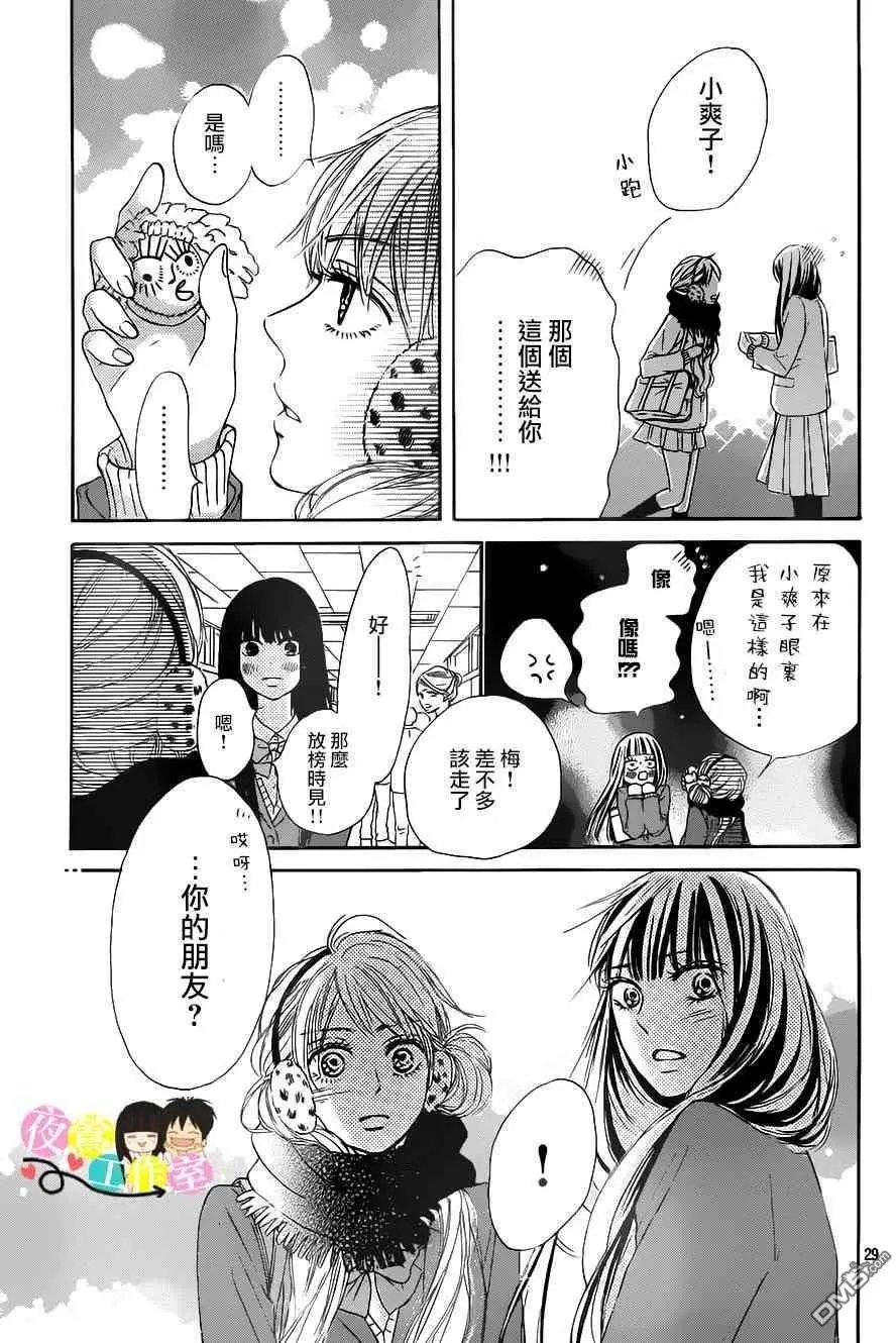 第119回