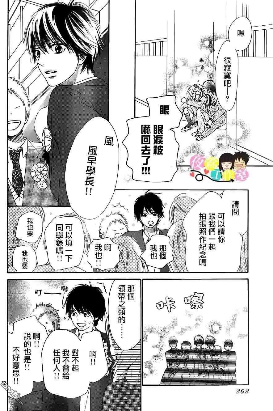 第119回