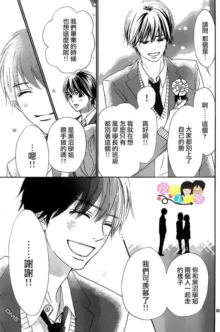 第119回