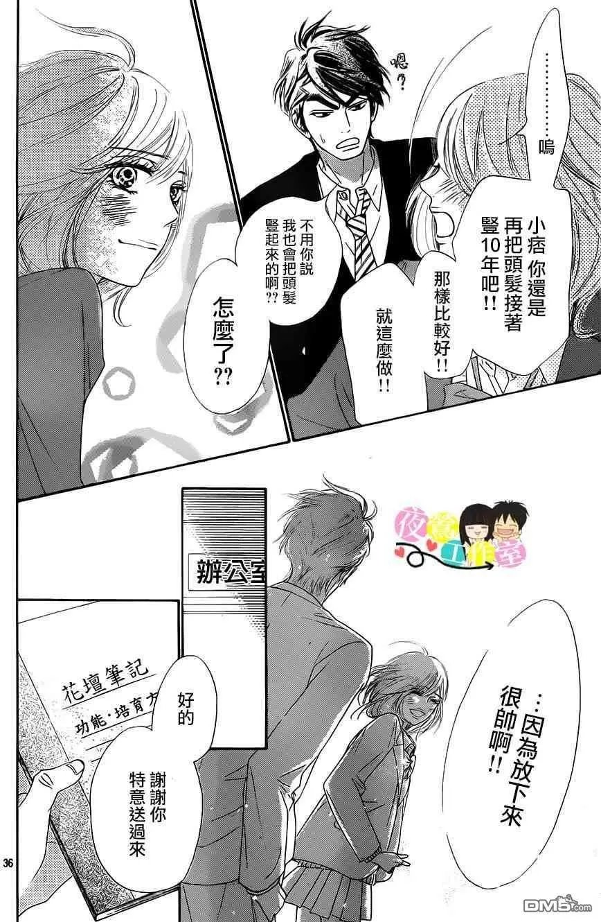 第119回