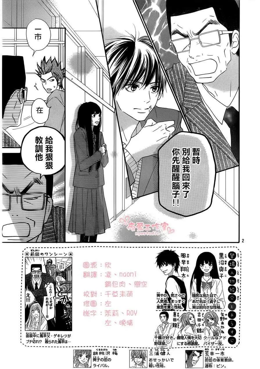第80回