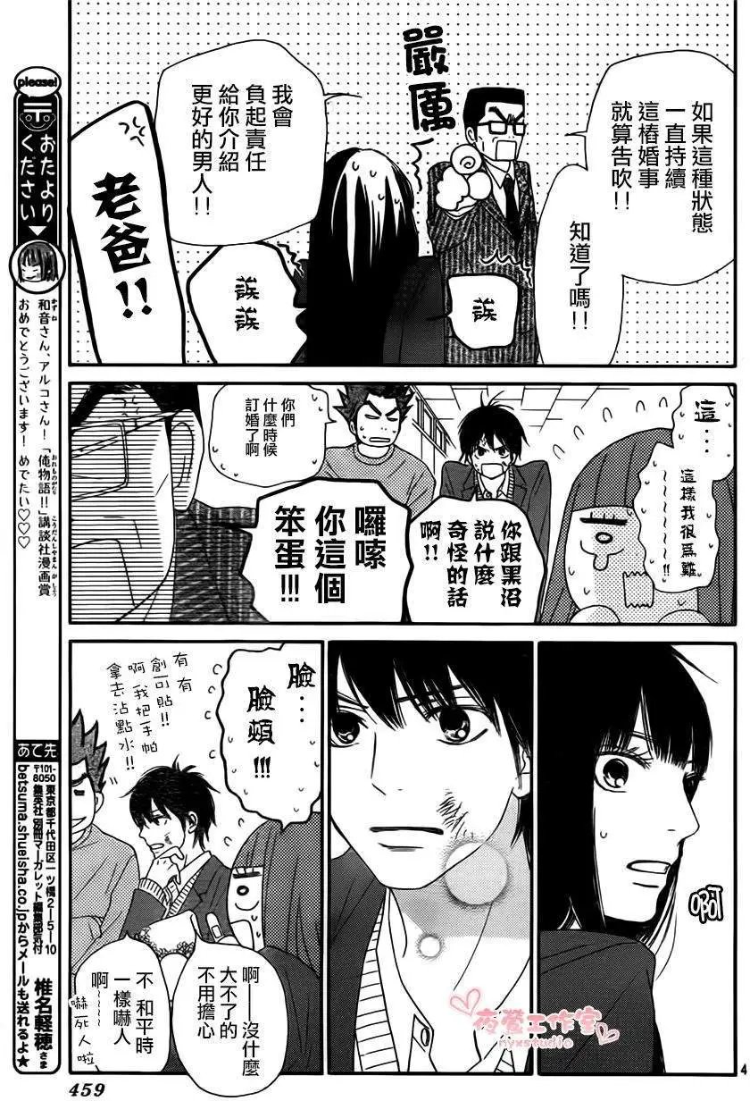 第80回