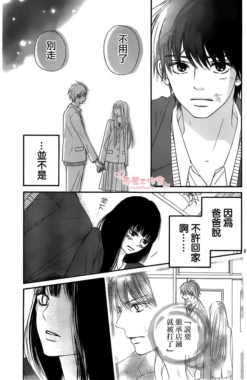 第80回