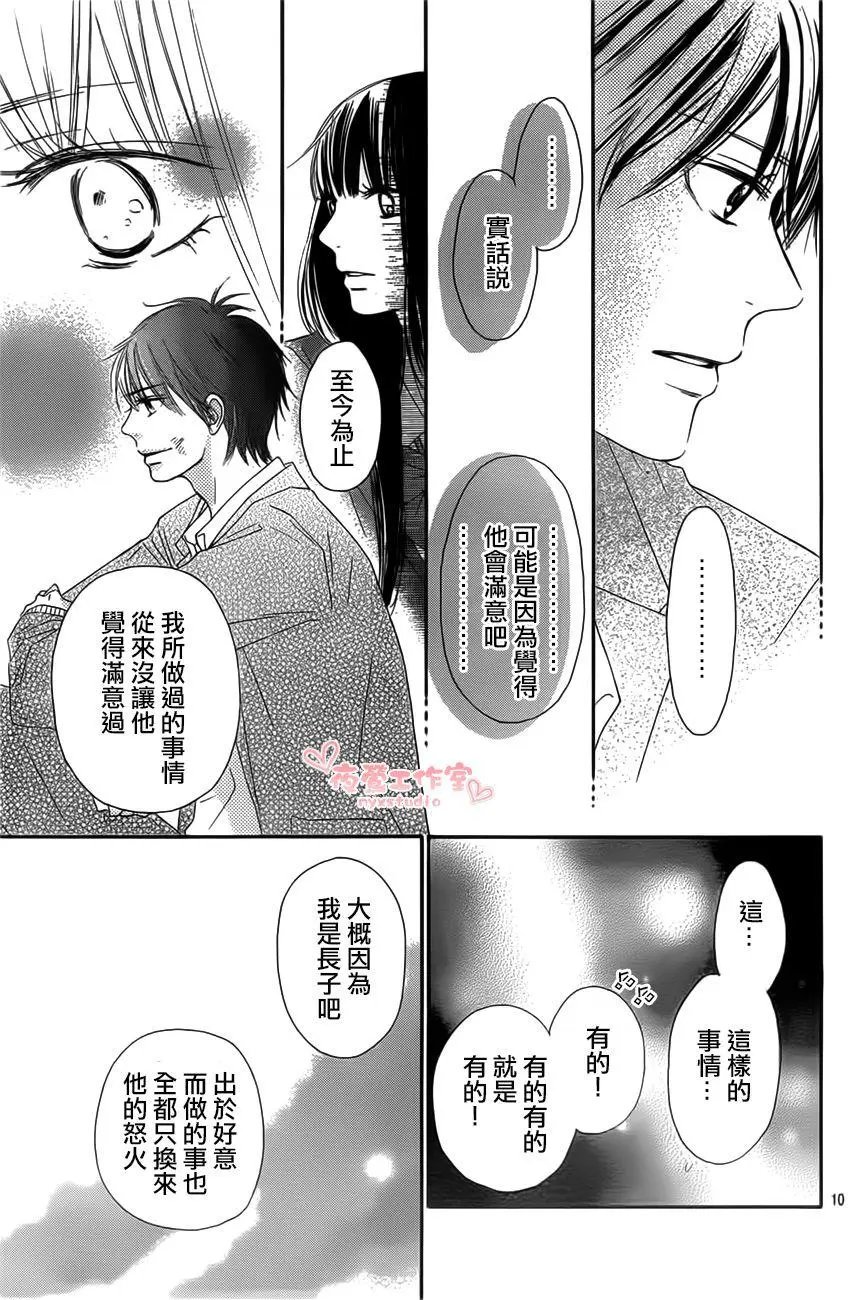 第80回