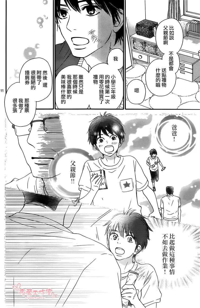 第80回