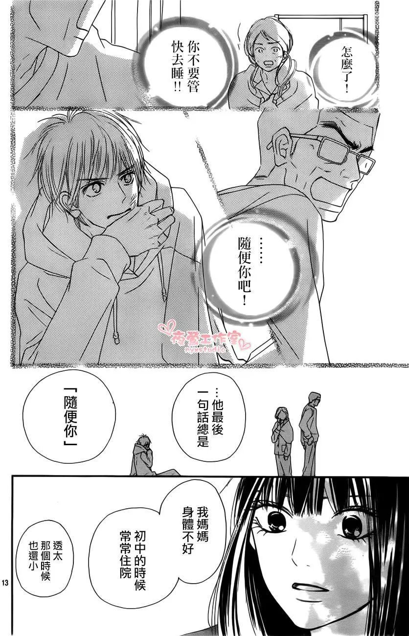 第80回