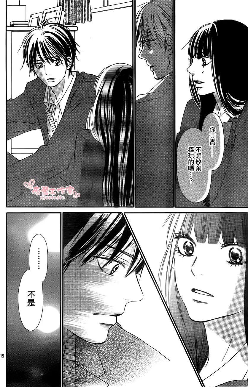 第80回