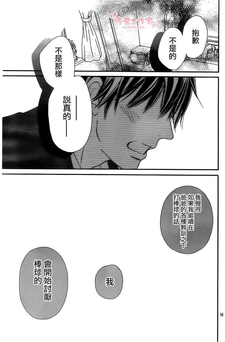 第80回