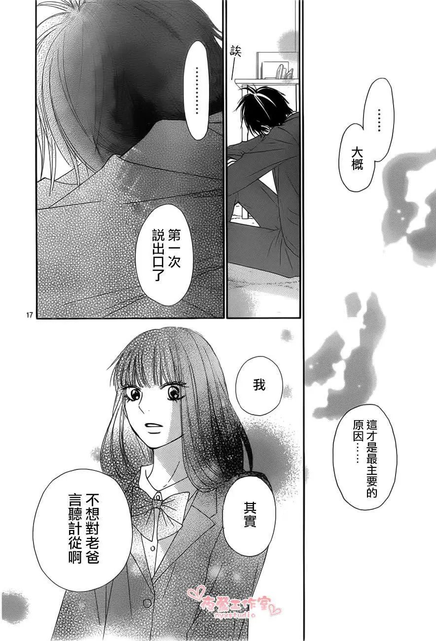 第80回
