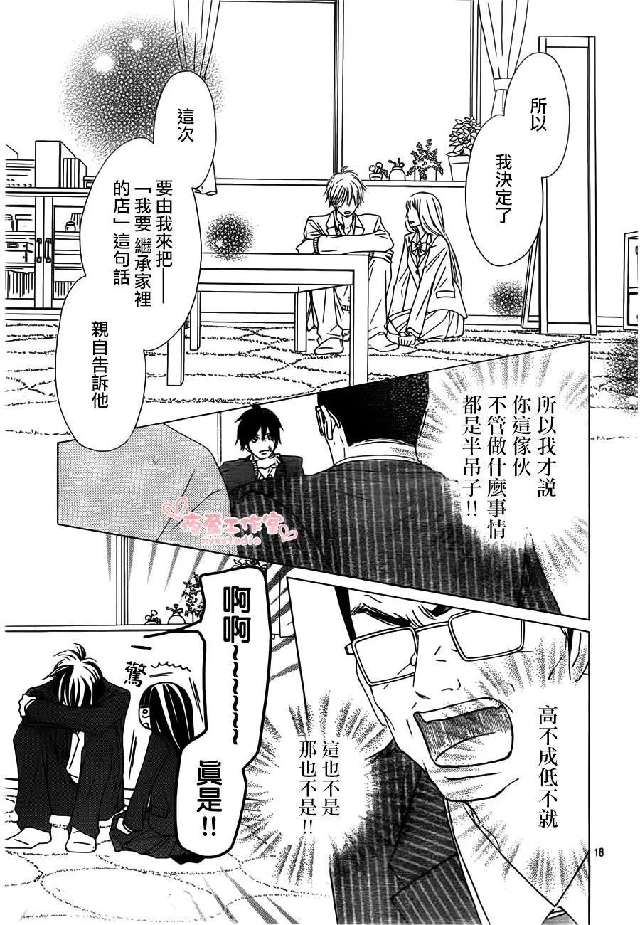 第80回
