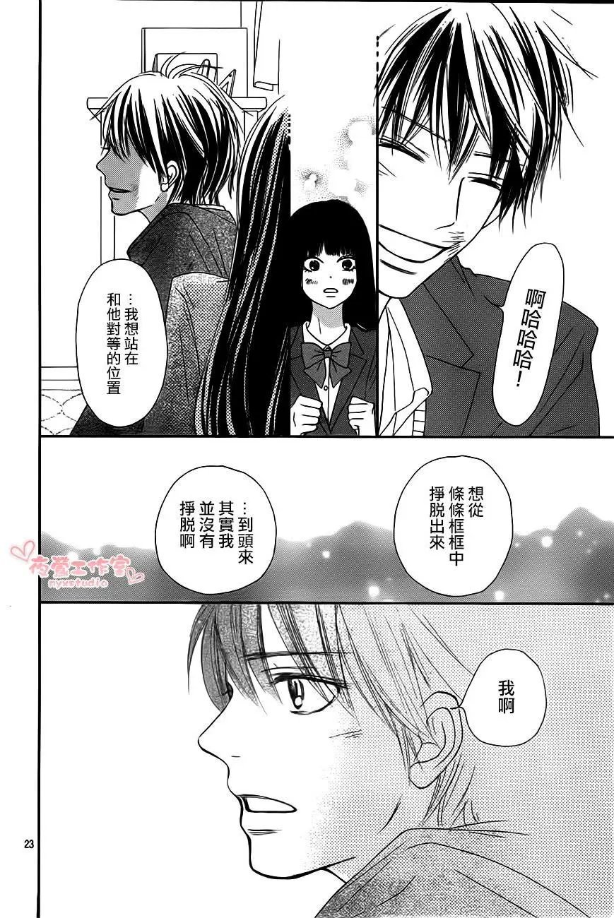 第80回