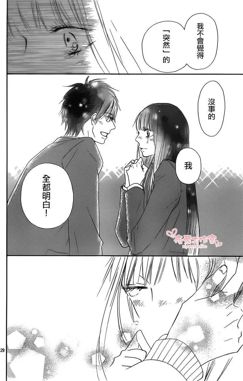 第80回
