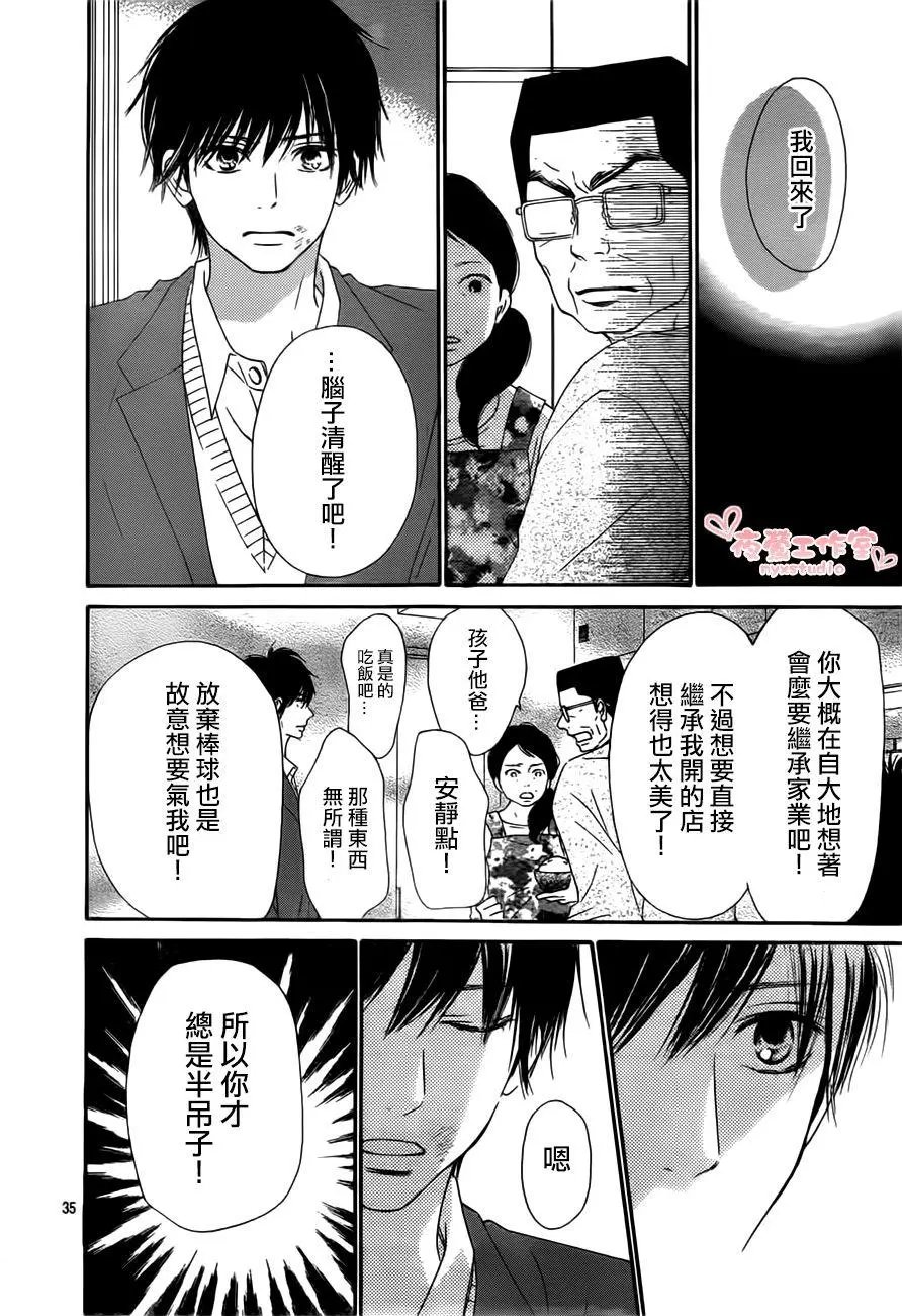 第80回