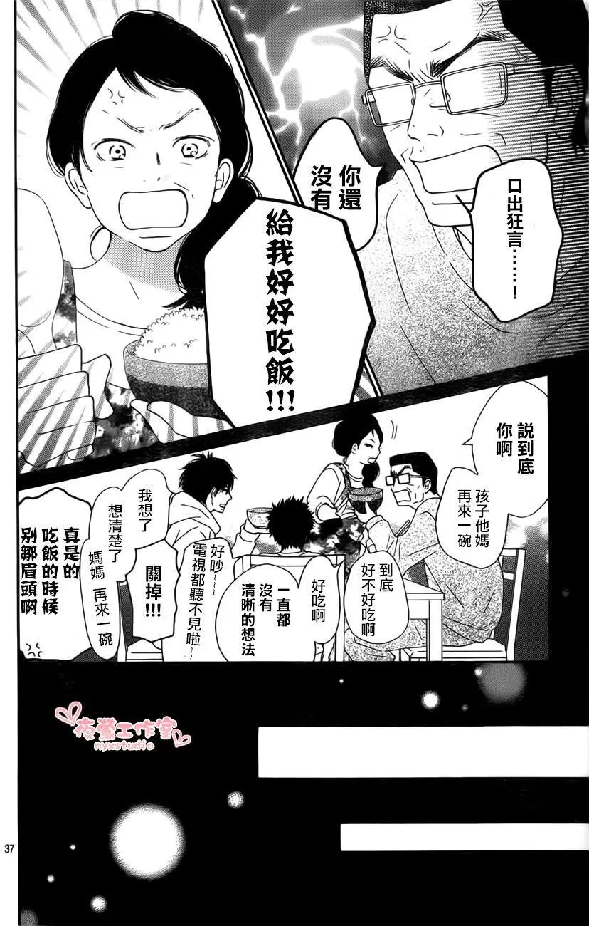 第80回